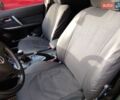 Серый Мазда 6, объемом двигателя 2 л и пробегом 220 тыс. км за 4900 $, фото 1 на Automoto.ua