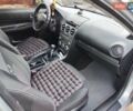 Сірий Мазда 6, об'ємом двигуна 2 л та пробігом 364 тис. км за 5000 $, фото 3 на Automoto.ua