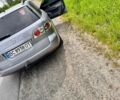 Сірий Мазда 6, об'ємом двигуна 2 л та пробігом 360 тис. км за 2900 $, фото 3 на Automoto.ua