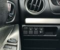 Серый Мазда 6, объемом двигателя 2 л и пробегом 250 тыс. км за 2700 $, фото 10 на Automoto.ua