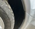 Сірий Мазда 6, об'ємом двигуна 2 л та пробігом 305 тис. км за 6500 $, фото 7 на Automoto.ua