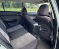 Серый Мазда 6, объемом двигателя 2.3 л и пробегом 178 тыс. км за 5700 $, фото 6 на Automoto.ua