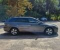 Сірий Мазда 6, об'ємом двигуна 2 л та пробігом 405 тис. км за 3200 $, фото 3 на Automoto.ua