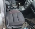 Серый Мазда 6, объемом двигателя 0 л и пробегом 288 тыс. км за 900 $, фото 3 на Automoto.ua