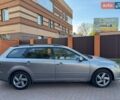Серый Мазда 6, объемом двигателя 2 л и пробегом 280 тыс. км за 3000 $, фото 5 на Automoto.ua