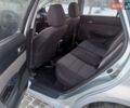 Сірий Мазда 6, об'ємом двигуна 2 л та пробігом 380 тис. км за 2999 $, фото 17 на Automoto.ua