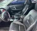 Сірий Мазда 6, об'ємом двигуна 2 л та пробігом 269 тис. км за 5500 $, фото 6 на Automoto.ua