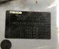 Сірий Мазда 6, об'ємом двигуна 2 л та пробігом 305 тис. км за 6500 $, фото 3 на Automoto.ua