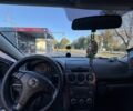 Сірий Мазда 6, об'ємом двигуна 2 л та пробігом 397 тис. км за 4033 $, фото 1 на Automoto.ua