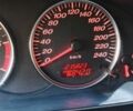 Сірий Мазда 6, об'ємом двигуна 2.02 л та пробігом 220 тис. км за 3250 $, фото 12 на Automoto.ua