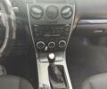 Сірий Мазда 6, об'ємом двигуна 2 л та пробігом 420 тис. км за 2950 $, фото 15 на Automoto.ua