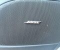 Сірий Мазда 6, об'ємом двигуна 2 л та пробігом 258 тис. км за 3924 $, фото 17 на Automoto.ua