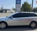 Серый Мазда 6, объемом двигателя 2 л и пробегом 331 тыс. км за 3700 $, фото 4 на Automoto.ua