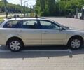 Серый Мазда 6, объемом двигателя 2 л и пробегом 237 тыс. км за 3200 $, фото 9 на Automoto.ua