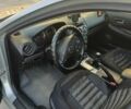 Серый Мазда 6, объемом двигателя 2 л и пробегом 195 тыс. км за 4000 $, фото 1 на Automoto.ua