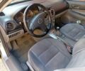 Серый Мазда 6, объемом двигателя 2 л и пробегом 344 тыс. км за 3950 $, фото 21 на Automoto.ua