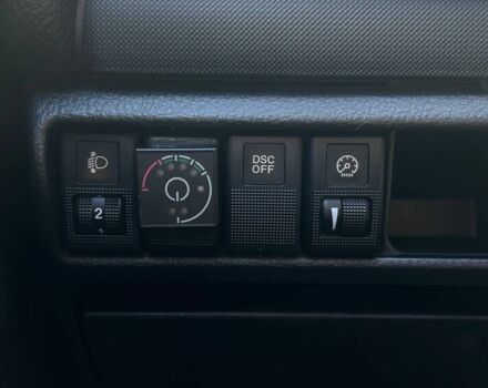 Серый Мазда 6, объемом двигателя 1.8 л и пробегом 370 тыс. км за 3100 $, фото 15 на Automoto.ua