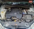 Серый Мазда 6, объемом двигателя 2 л и пробегом 241 тыс. км за 2500 $, фото 14 на Automoto.ua