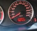 Серый Мазда 6, объемом двигателя 2 л и пробегом 2 тыс. км за 3800 $, фото 4 на Automoto.ua