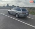 Сірий Мазда 6, об'ємом двигуна 2 л та пробігом 420 тис. км за 2950 $, фото 3 на Automoto.ua