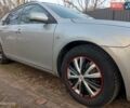Сірий Мазда 6, об'ємом двигуна 2 л та пробігом 237 тис. км за 4700 $, фото 2 на Automoto.ua