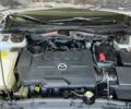 Сірий Мазда 6, об'ємом двигуна 2 л та пробігом 350 тис. км за 2600 $, фото 9 на Automoto.ua