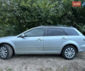Серый Мазда 6, объемом двигателя 2 л и пробегом 309 тыс. км за 2550 $, фото 1 на Automoto.ua