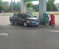 Сірий Мазда 6, об'ємом двигуна 1.8 л та пробігом 175 тис. км за 4900 $, фото 35 на Automoto.ua