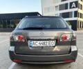 Сірий Мазда 6, об'ємом двигуна 1.8 л та пробігом 175 тис. км за 4900 $, фото 3 на Automoto.ua