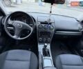 Сірий Мазда 6, об'ємом двигуна 2 л та пробігом 265 тис. км за 3777 $, фото 15 на Automoto.ua