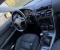 Серый Мазда 6, объемом двигателя 2 л и пробегом 254 тыс. км за 2999 $, фото 18 на Automoto.ua