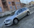Серый Мазда 6, объемом двигателя 2 л и пробегом 254 тыс. км за 2999 $, фото 2 на Automoto.ua