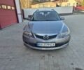 Сірий Мазда 6, об'ємом двигуна 2 л та пробігом 206 тис. км за 5200 $, фото 1 на Automoto.ua