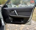 Серый Мазда 6, объемом двигателя 2 л и пробегом 427 тыс. км за 3400 $, фото 40 на Automoto.ua