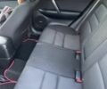 Сірий Мазда 6, об'ємом двигуна 2 л та пробігом 290 тис. км за 5600 $, фото 5 на Automoto.ua