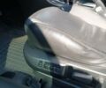 Сірий Мазда 6, об'ємом двигуна 2 л та пробігом 95 тис. км за 7000 $, фото 16 на Automoto.ua
