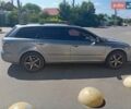 Серый Мазда 6, объемом двигателя 2 л и пробегом 331 тыс. км за 3500 $, фото 3 на Automoto.ua