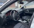 Мазда 6 2006 в Харькове на Automoto.ua Серый Мазда 6, объемом двигателя 1.8 л и пробегом 280 тыс. км за 4500 $, фото 7 на Automoto.ua
