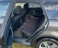 Серый Мазда 6, объемом двигателя 2 л и пробегом 208 тыс. км за 3900 $, фото 12 на Automoto.ua