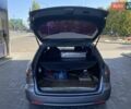 Серый Мазда 6, объемом двигателя 2 л и пробегом 325 тыс. км за 4999 $, фото 37 на Automoto.ua