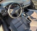 Сірий Мазда 6, об'ємом двигуна 2 л та пробігом 225 тис. км за 4000 $, фото 8 на Automoto.ua