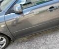 Серый Мазда 6, объемом двигателя 2 л и пробегом 235 тыс. км за 2456 $, фото 14 на Automoto.ua