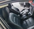 Серый Мазда 6, объемом двигателя 2 л и пробегом 288 тыс. км за 5300 $, фото 8 на Automoto.ua