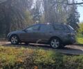 Сірий Мазда 6, об'ємом двигуна 2 л та пробігом 305 тис. км за 5003 $, фото 9 на Automoto.ua
