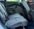 Сірий Мазда 6, об'ємом двигуна 2 л та пробігом 240 тис. км за 4500 $, фото 1 на Automoto.ua