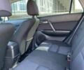 Серый Мазда 6, объемом двигателя 1.8 л и пробегом 211 тыс. км за 4700 $, фото 5 на Automoto.ua