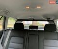 Серый Мазда 6, объемом двигателя 1.8 л и пробегом 240 тыс. км за 5500 $, фото 14 на Automoto.ua