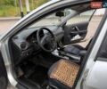 Мазда 6 2006 в Житомире на Automoto.ua Серый Мазда 6, объемом двигателя 2 л и пробегом 320 тыс. км за 3000 $, фото 19 на Automoto.ua