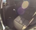 Сірий Мазда 6, об'ємом двигуна 2 л та пробігом 315 тис. км за 3000 $, фото 6 на Automoto.ua