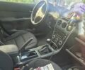 Серый Мазда 6, объемом двигателя 2 л и пробегом 250 тыс. км за 999 $, фото 1 на Automoto.ua